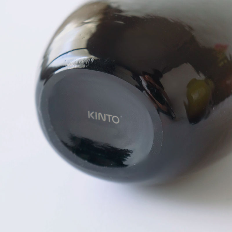 SACCO �١������饹 03 ���졼��KINTO