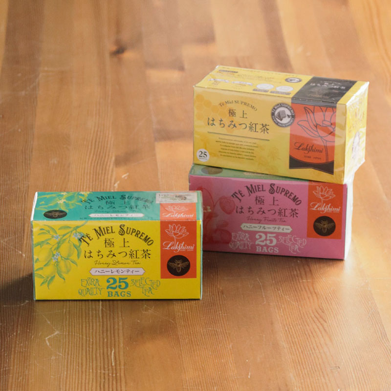 ˾ϤߤĹ ϥˡե롼ĥƥLakshimiʥ饯ߡ