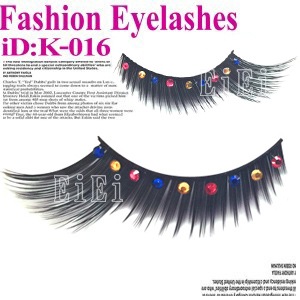 �դ��ޤĤ�/���������/���饭��饤�󥹥ȡ�������/�Ĥ��ޤĤ� �ĥ��ޥĥ� K-016