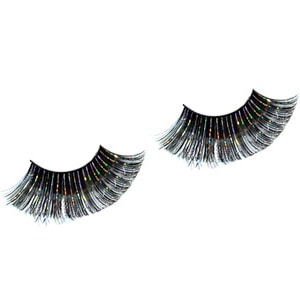 �Ĥ��ޤĤ� �Ĥ����� �դ��ޤĤ� ETK-307