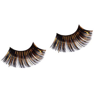 ĤޤĤ Ĥ դޤĤ ETK-305