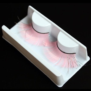 �Ĥ��ޤĤ� �Ĥ����� �դ��ޤĤ� ETK-352