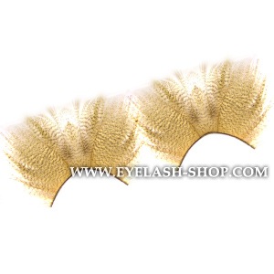 ���ޤĤ� �����Ĥ��� ������å���Ĥ��ޤĤ� ETY-324