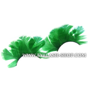 ���ޤĤ� �����Ĥ��� ������å���Ĥ��ޤĤ� ETY-208