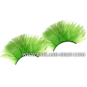 ޤĤ Ĥ åĤޤĤ ETY-322