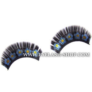 ĤޤĤ Ĥ դޤĤ HD-P02