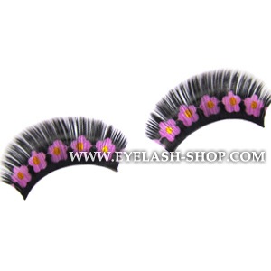 ĤޤĤ Ĥ դޤĤ HD-P03