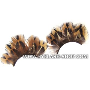 ޤĤ Ĥ åĤޤĤ ETY-355