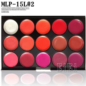 ��åץѥ�å�/������/����ˤ�������/�ᥤ�����åץѥ�å�15�� MLP-15L#2