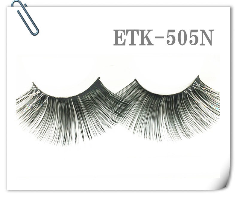 �Ĥ��ޤĤ������� �Ĥ����� �Ĥ��ޤĤ������� �����󥰥�å��� ETK-505N