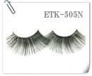 つけまつげ欧米風 つけ睫毛 つけまつげ小悪魔 ウイングラッシュ ETK-505N