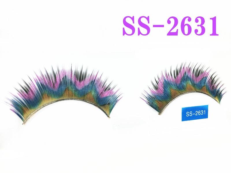 ��ޯ��Ĥ��ޤ��ӡ�����Ĥ��ޤ��ӡ��դ��ޤĤ� SS-2631