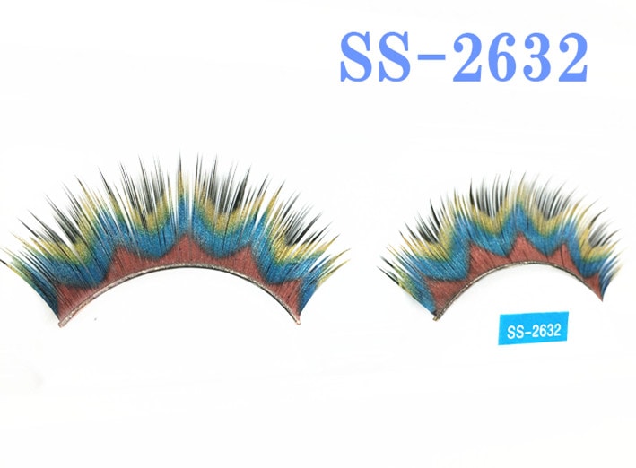 ��ޯ��Ĥ��ޤ��ӡ�����Ĥ��ޤ��ӡ��դ��ޤĤ� SS-2632