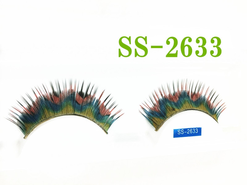 ��ޯ��Ĥ��ޤ��ӡ�����Ĥ��ޤ��ӡ��դ��ޤĤ� SS-2633
