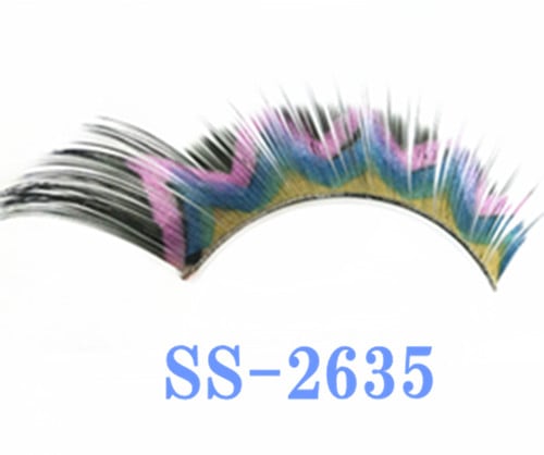 ��ޯ��Ĥ��ޤ��ӡ�����Ĥ��ޤ��ӡ��դ��ޤĤ� SS-2635