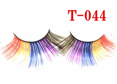 �Ĥ��ޤĤ� �Ĥ����� �դ��ޤĤ� T-044