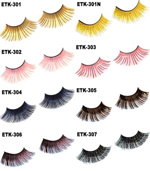 ĤޤĤ Ĥ դޤĤ ETK-300