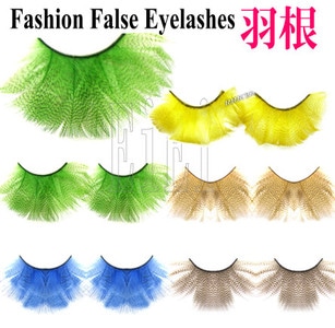 ���ޤĤ� �����Ĥ��� ������å���Ĥ��ޤĤ� ETY-320