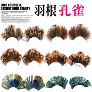 ޤĤ Ĥ åĤޤĤ ETY-350