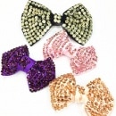 �������ꡢ�߸˽�ʬ�ۥإ��ԥ� �ԥ�α�� �֥����� �إ������������꡼ ���٤�4���� HP-005