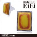 ŷХ󥰡եåإ󥰡ǥ󥰡RSKH-01