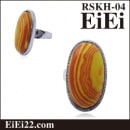 ŷХ󥰡եåإ󥰡ǥ󥰡RSKH-04