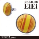 ŷХ󥰡եåإ󥰡ǥ󥰡RSKH-08