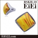 ŷХ󥰡եåإ󥰡ǥ󥰡RSKH-10