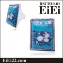 ŷХ󥰡եåإ󥰡ǥ󥰡RSCH10-01