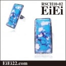 ŷХ󥰡եåإ󥰡ǥ󥰡RSCH10-02