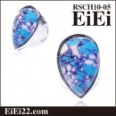 ŷХ󥰡եåإ󥰡ǥ󥰡RSCH10-05