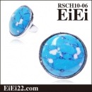 ŷХ󥰡եåإ󥰡ǥ󥰡RSCH10-06