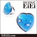 ŷХ󥰡եåإ󥰡ǥ󥰡RSCH10-07