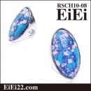 ŷХ󥰡եåإ󥰡ǥ󥰡RSCH10-08