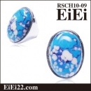 ŷХ󥰡եåإ󥰡ǥ󥰡RSCH10-09