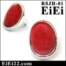 åŷлإ ѥȡRSJH-01