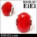 åŷлإ ѥȡRSJH-02