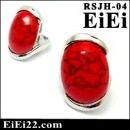 åŷлإ ѥȡRSJH-04