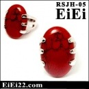 åŷлإ ѥȡRSJH-05