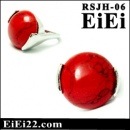 åŷлإ ѥȡRSJH-06