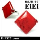 åŷлإ ѥȡRSJH-07