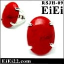 åŷлإ ѥȡRSJH-09