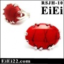 åŷлإ ѥȡRSJH-10