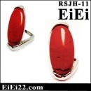 åŷлإ ѥȡRSJH-11