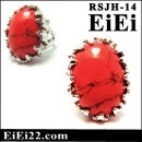 ��å�ŷ���л��إ�� �ѥ���ȡ���RSJH-14