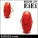 ��å�ŷ���л��إ�� �ѥ���ȡ���RSJH-15