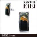 ŷХ󥰡եåإ󥰡ǥ󥰡RSKT-11