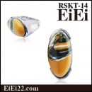 ŷХ󥰡եåإ󥰡ǥ󥰡RSKT-14