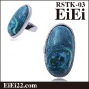 ŷХ󥰡եåإ󥰡ǥ󥰡RSTK-03