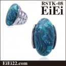 ŷХ󥰡եåإ󥰡ǥ󥰡RSTK-08